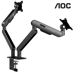 Aoc am420g dual for sale  Delivered anywhere in USA 
