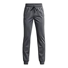 Armour boys brawler for sale  Delivered anywhere in USA 
