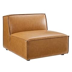Modway restore vegan for sale  Delivered anywhere in USA 