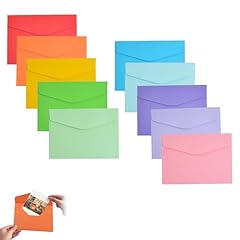 10pcs mini colourful for sale  Delivered anywhere in UK