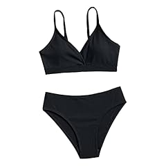 Generisch mädchen bikini gebraucht kaufen  Wird an jeden Ort in Deutschland
