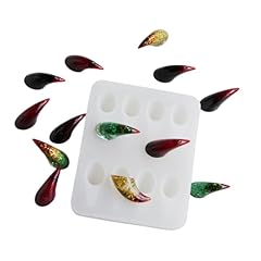 Zwaitl moule silicone d'occasion  Livré partout en France