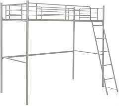 Multigot loft bunk for sale  Delivered anywhere in Ireland