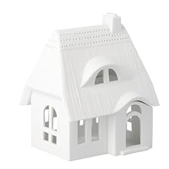 Räder lichthaus reetdachhaus gebraucht kaufen Räder lichthaus reetdachhaus gebraucht kaufen  Wird an jeden Ort in Deutschland