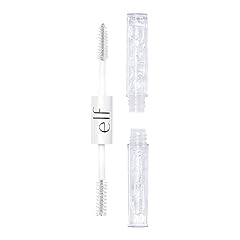 E.l.f. clear brow for sale  Delivered anywhere in UK