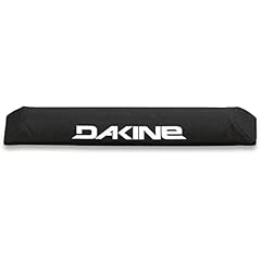 Dakine aero rack for sale  Delivered anywhere in USA 