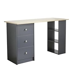 Home source computer for sale  Delivered anywhere in UK