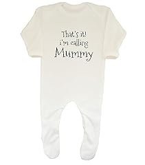 Shopagift love mummy for sale  Delivered anywhere in UK