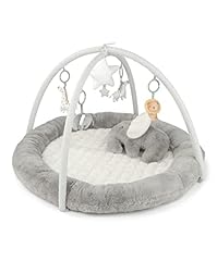 mamas and papas stargaze playmat for sale mamas and papas stargaze playmat for sale Delivered anywhere in UK