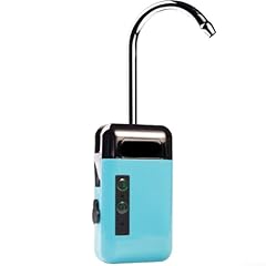 Pse central locking for sale  Delivered anywhere in UK
