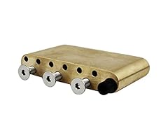 Guyker guitar tremolo for sale  Delivered anywhere in UK