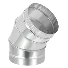Patikil degree elbow for sale  Delivered anywhere in USA 
