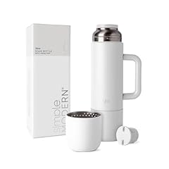 Simple modern 36oz for sale  Delivered anywhere in USA 