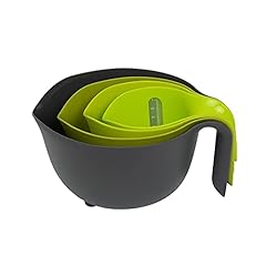 Calitek mixing bowl for sale  Delivered anywhere in Ireland