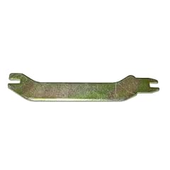 Omix ada 16751.06 for sale  Delivered anywhere in USA 