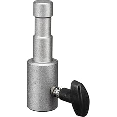 Manfrotto 153 adattatore usato  Spedito ovunque in Italia 