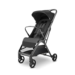 Mama baby packa for sale  Delivered anywhere in USA 