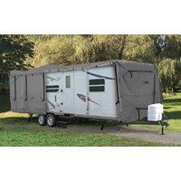 Camco ultraguard travel for sale  Delivered anywhere in USA 