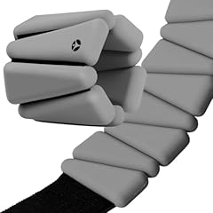 Omweights wrist ankle for sale  Delivered anywhere in USA 