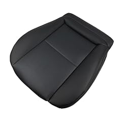 Prefer warehouse black for sale  Delivered anywhere in UK