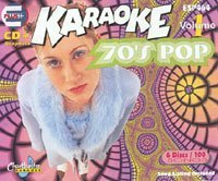 Karaoke pop 100 for sale  Delivered anywhere in USA 