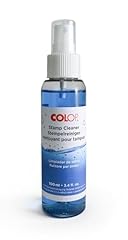 Colop stempel reiniger gebraucht kaufen  Wird an jeden Ort in Deutschland