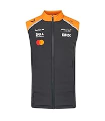 Mclaren team padded for sale  Delivered anywhere in UK