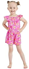 Girls peppa pig for sale  Delivered anywhere in UK