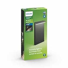 Philips bustan led gebraucht kaufen  Wird an jeden Ort in Deutschland