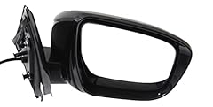 Parts mirror nissan for sale  Delivered anywhere in USA 