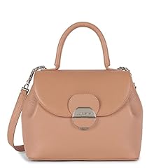 Lancaster pia handbag for sale  Delivered anywhere in UK