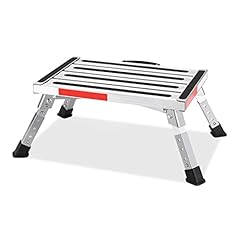 Safety steps yagud for sale  Delivered anywhere in USA 