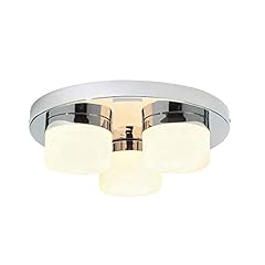 Saxby lighting pure for sale  Delivered anywhere in UK