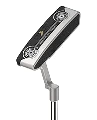 Dunlop xxio 2021 for sale  Delivered anywhere in USA 
