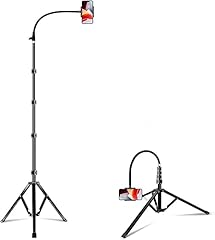 Elitehood 203cm tall for sale  Delivered anywhere in UK