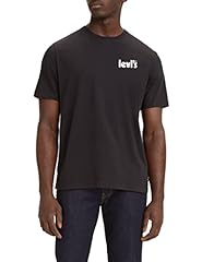 Levi men relaxed for sale  Delivered anywhere in UK