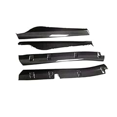 Compatible oem style for sale  Delivered anywhere in USA 