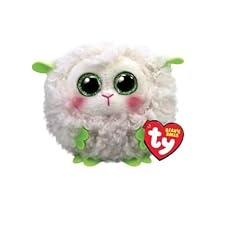 Beanie ball baasby for sale  Delivered anywhere in USA 