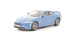 Oxford diecast 76xkr001 for sale  Delivered anywhere in UK