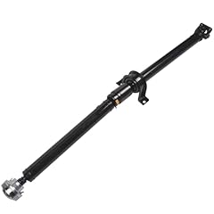 Geluoxi rear driveshaft for sale  Delivered anywhere in USA 