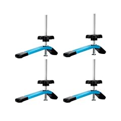 Woodworking track clamps for sale  Delivered anywhere in USA 