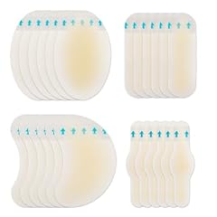 Pcs gel blister for sale  Delivered anywhere in UK