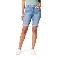 Levi strauss signature for sale  Delivered anywhere in USA 