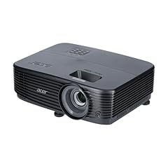 Projector acer pd2325w usato  Spedito ovunque in Italia 