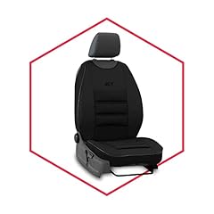 Saferide sitzauflage auto gebraucht kaufen  Wird an jeden Ort in Deutschland