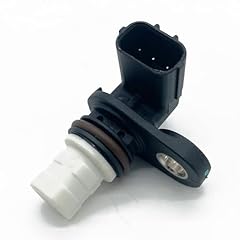 Mteycei engine crank for sale  Delivered anywhere in UK