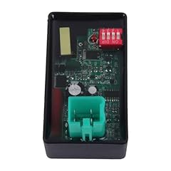 Interrupteur cdi programmable d'occasion  Livré partout en France