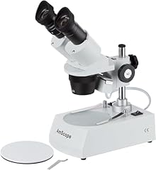 Amscope se306r forward for sale  Delivered anywhere in USA 
