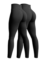 Oqq women piece for sale  Delivered anywhere in USA 