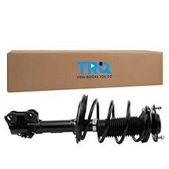 Trq front left for sale  Delivered anywhere in USA 